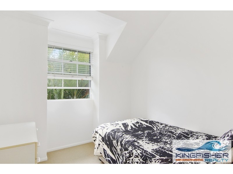 5/32 Burleigh Street, Burleigh Heads QLD 4220