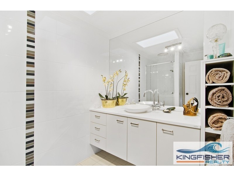 5/32 Burleigh Street, Burleigh Heads QLD 4220