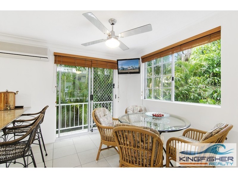 5/32 Burleigh Street, Burleigh Heads QLD 4220