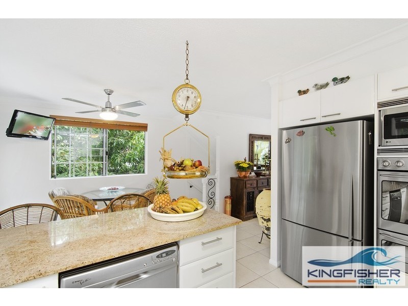 5/32 Burleigh Street, Burleigh Heads QLD 4220