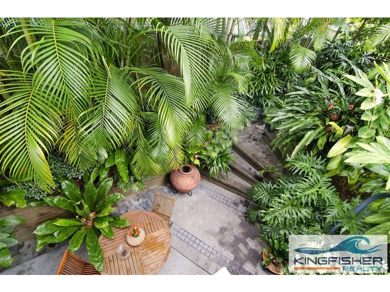 5/32 Burleigh Street, Burleigh Heads QLD 4220