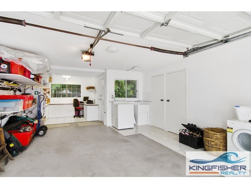 5/32 Burleigh Street, Burleigh Heads QLD 4220