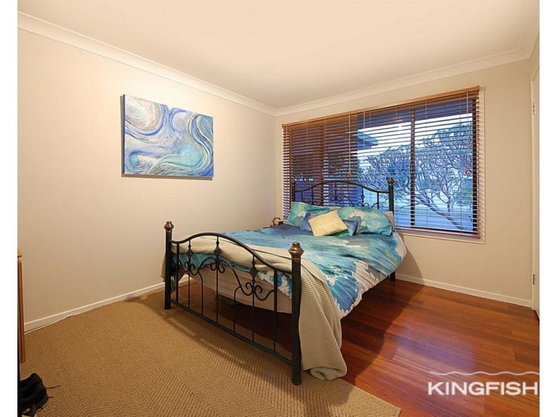 17 Egret Avenue, Burleigh Waters QLD 4220