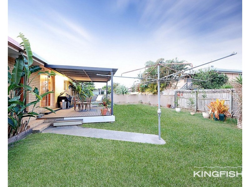 17 Egret Avenue, Burleigh Waters QLD 4220