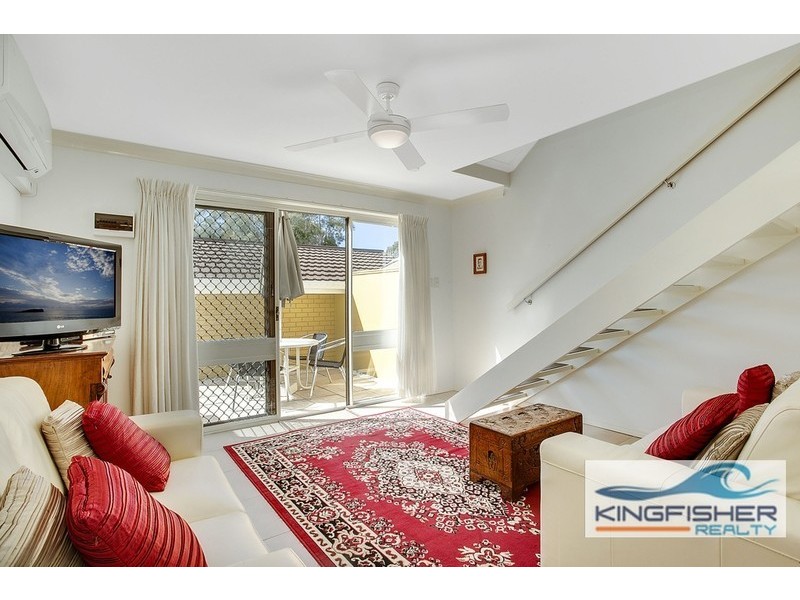 45a/170 Bardon Avenue, Burleigh Waters QLD 4220