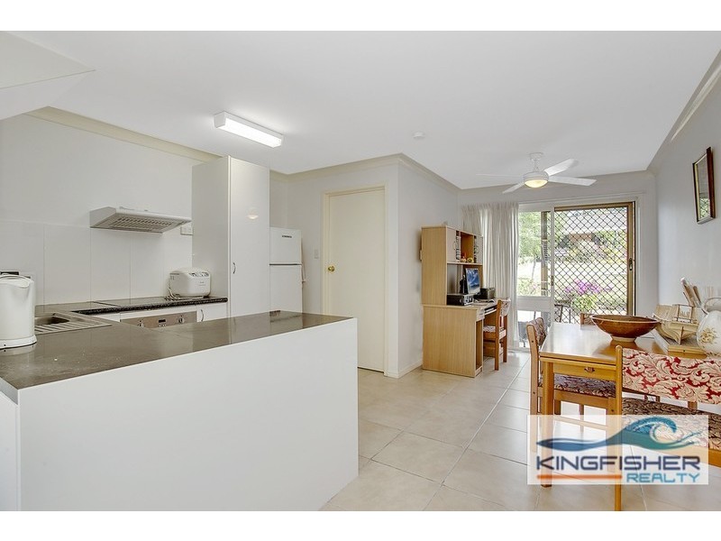 45a/170 Bardon Avenue, Burleigh Waters QLD 4220