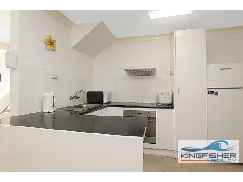 45a/170 Bardon Avenue, Burleigh Waters QLD 4220