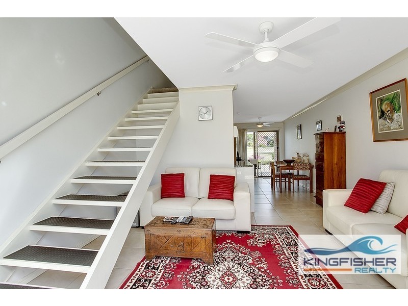 45a/170 Bardon Avenue, Burleigh Waters QLD 4220