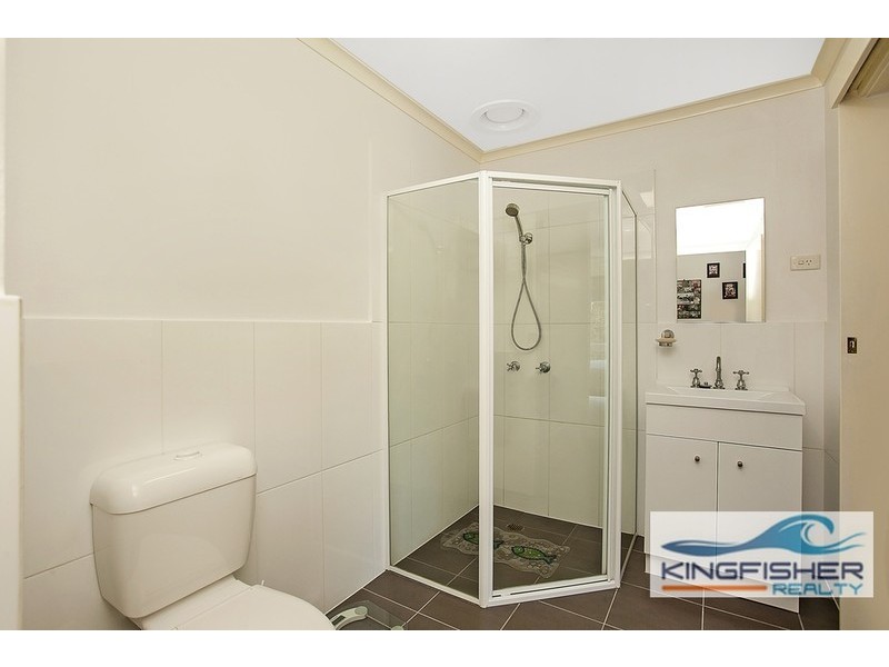 45a/170 Bardon Avenue, Burleigh Waters QLD 4220