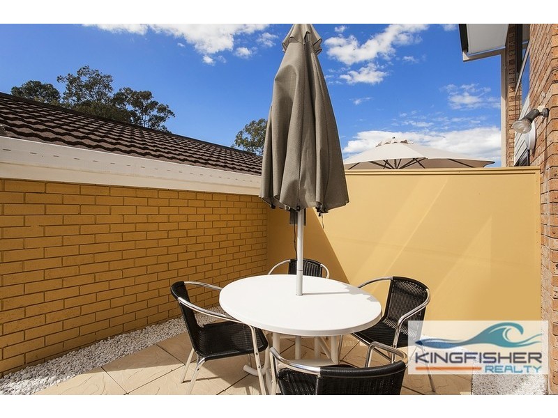 45a/170 Bardon Avenue, Burleigh Waters QLD 4220