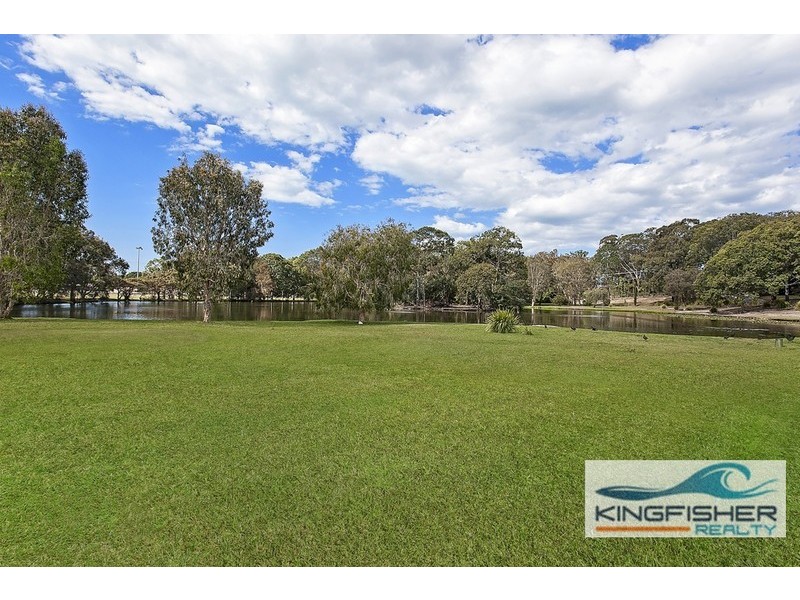 45a/170 Bardon Avenue, Burleigh Waters QLD 4220