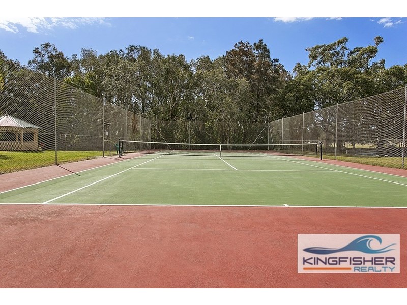 45a/170 Bardon Avenue, Burleigh Waters QLD 4220