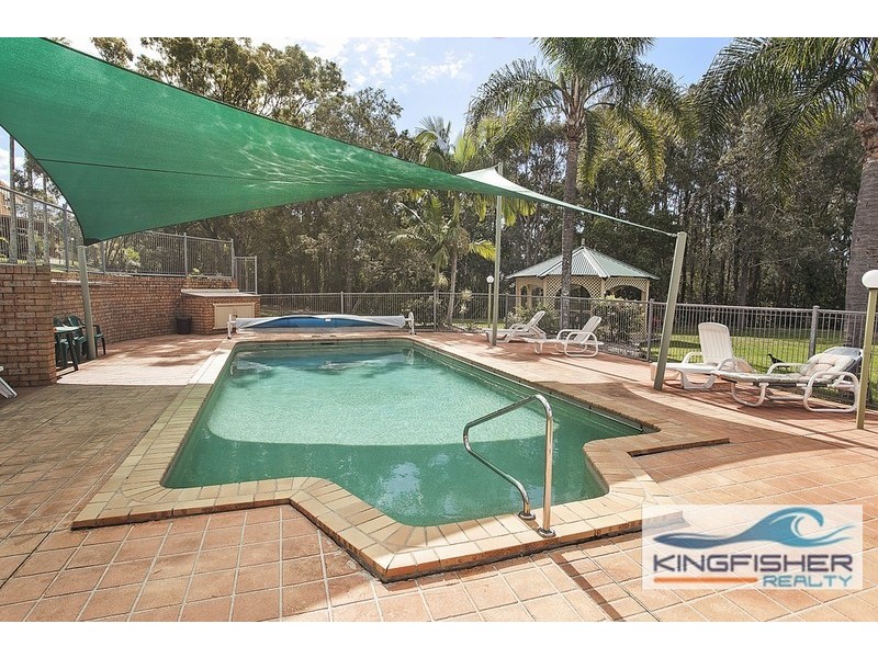 45a/170 Bardon Avenue, Burleigh Waters QLD 4220