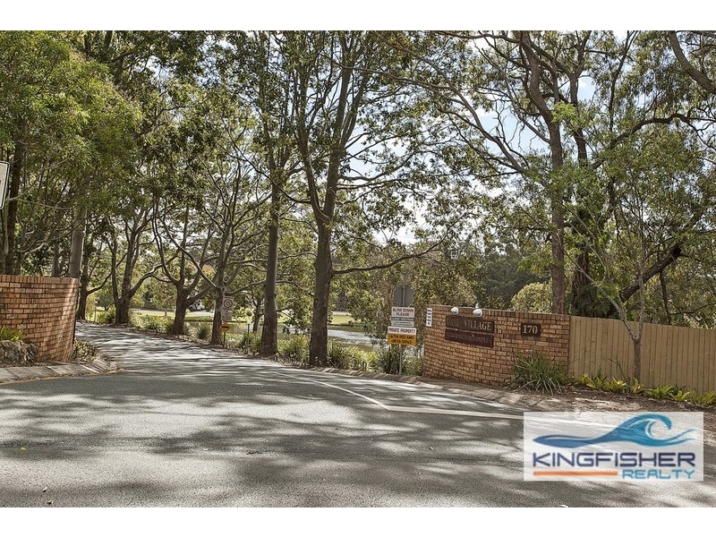 45a/170 Bardon Avenue, Burleigh Waters QLD 4220