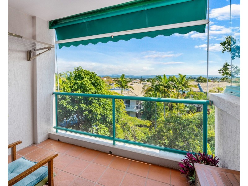 29/1 Burleigh Street, Burleigh Heads QLD 4220