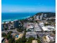 29/1 Burleigh Street, Burleigh Heads QLD 4220