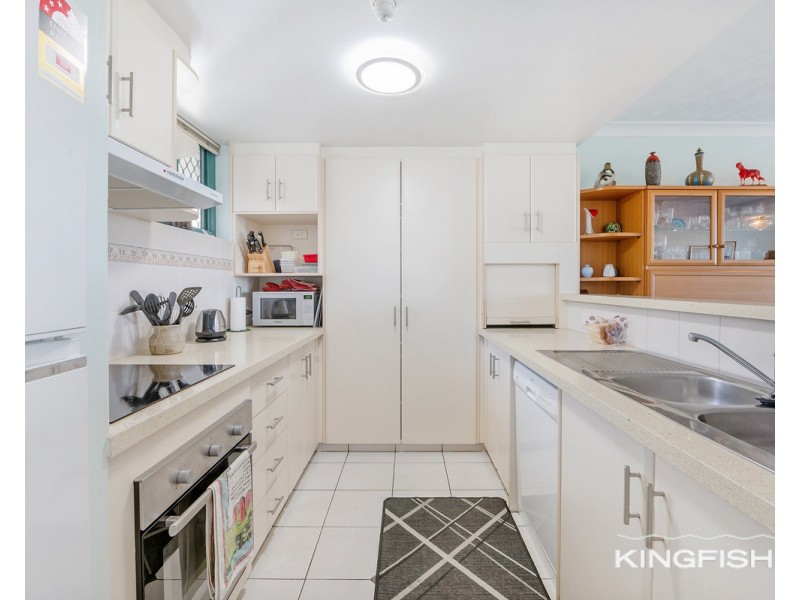 29/1 Burleigh Street, Burleigh Heads QLD 4220