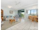 29/1 Burleigh Street, Burleigh Heads QLD 4220