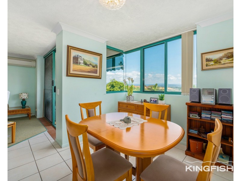 29/1 Burleigh Street, Burleigh Heads QLD 4220