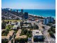 29/1 Burleigh Street, Burleigh Heads QLD 4220