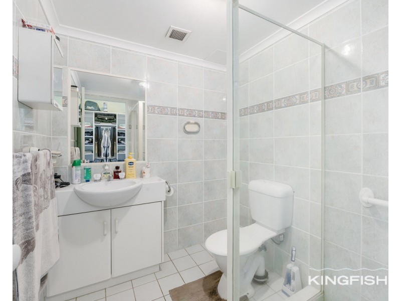 29/1 Burleigh Street, Burleigh Heads QLD 4220