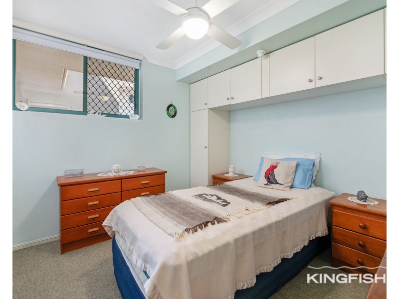 29/1 Burleigh Street, Burleigh Heads QLD 4220