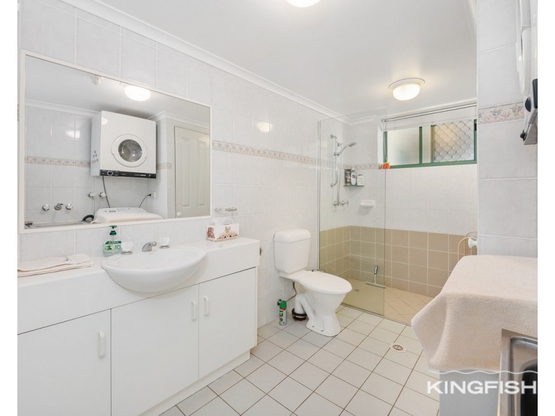 29/1 Burleigh Street, Burleigh Heads QLD 4220