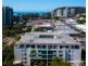 29/1 Burleigh Street, Burleigh Heads QLD 4220