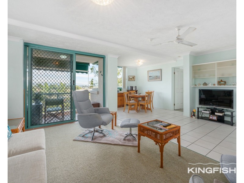 29/1 Burleigh Street, Burleigh Heads QLD 4220