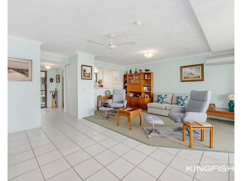 29/1 Burleigh Street, Burleigh Heads QLD 4220