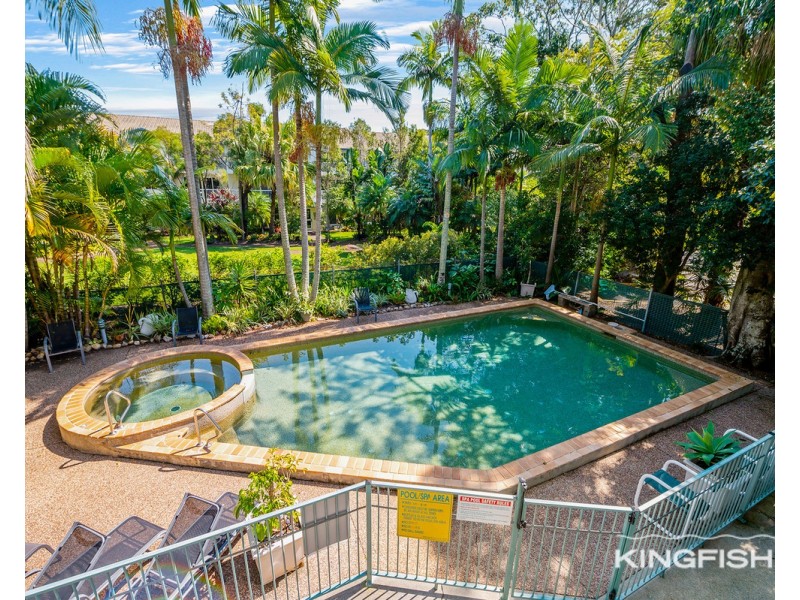 29/1 Burleigh Street, Burleigh Heads QLD 4220