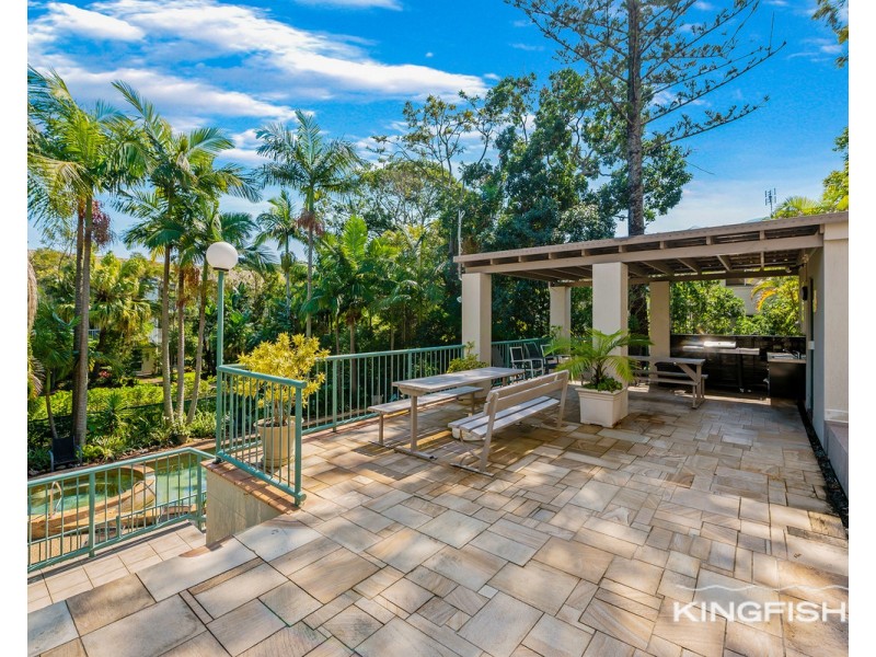 29/1 Burleigh Street, Burleigh Heads QLD 4220