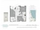 29/1 Burleigh Street, Burleigh Heads QLD 4220 Floorplan