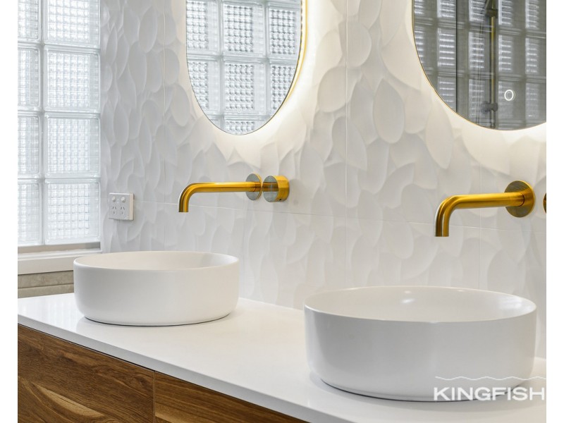 19 Notre Dame Court, Varsity Lakes QLD 4227