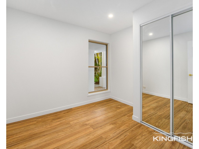 19 Notre Dame Court, Varsity Lakes QLD 4227