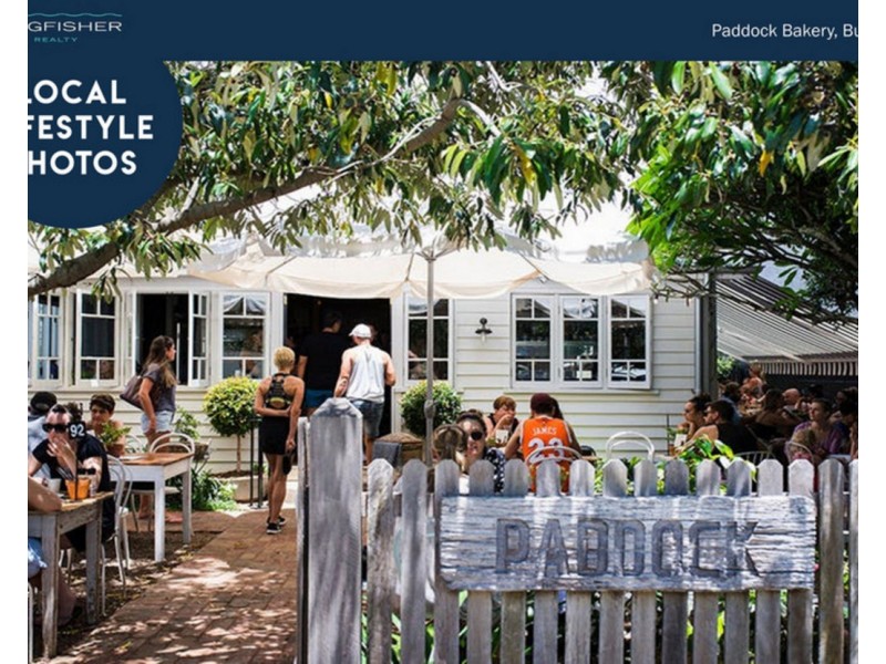 19 Notre Dame Court, Varsity Lakes QLD 4227