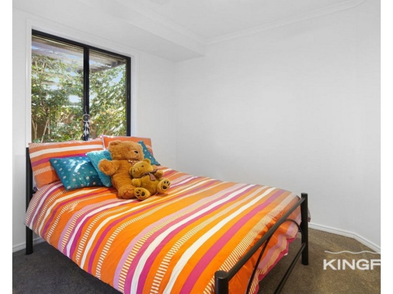 7 Bunyip Street, Burleigh Heads QLD 4220