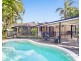 7 Bunyip Street, Burleigh Heads QLD 4220