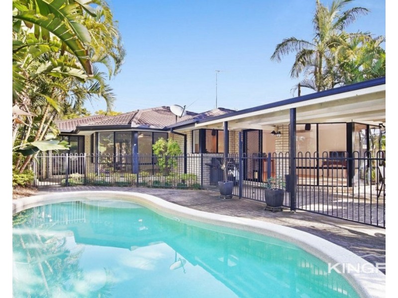 7 Bunyip Street, Burleigh Heads QLD 4220