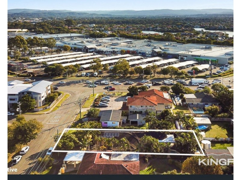 7 Bunyip Street, Burleigh Heads QLD 4220