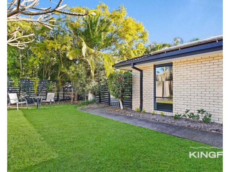 7 Bunyip Street, Burleigh Heads QLD 4220