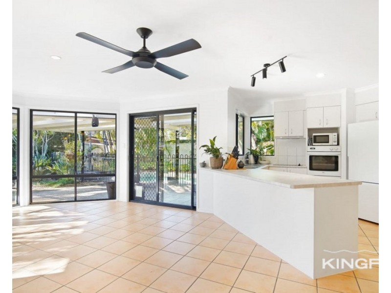 7 Bunyip Street, Burleigh Heads QLD 4220