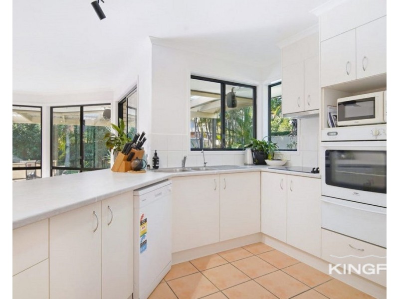 7 Bunyip Street, Burleigh Heads QLD 4220