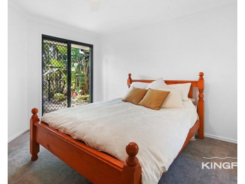 7 Bunyip Street, Burleigh Heads QLD 4220