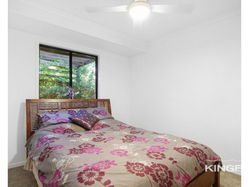 7 Bunyip Street, Burleigh Heads QLD 4220