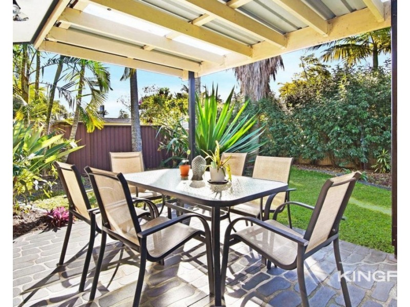 7 Bunyip Street, Burleigh Heads QLD 4220