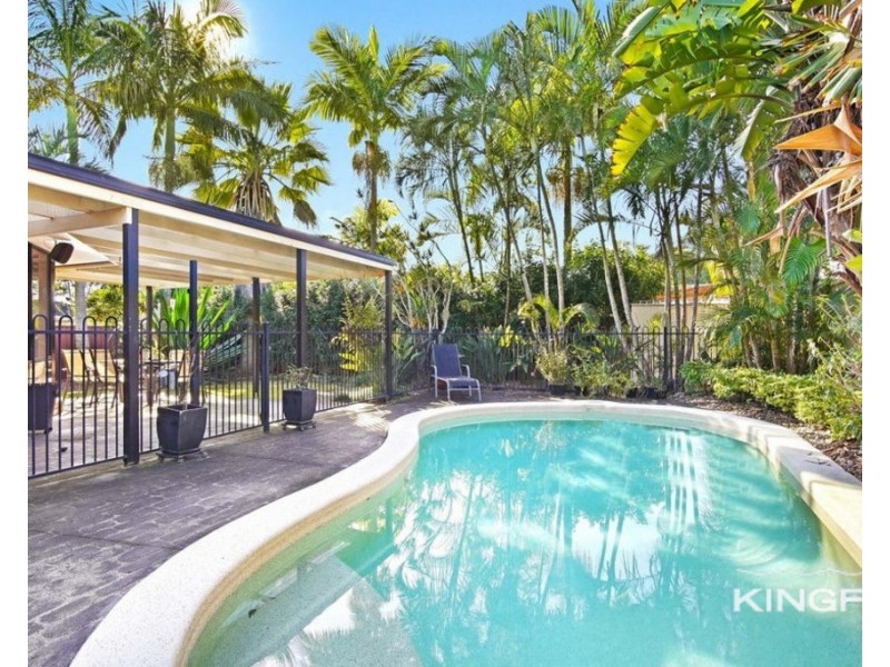 7 Bunyip Street, Burleigh Heads QLD 4220