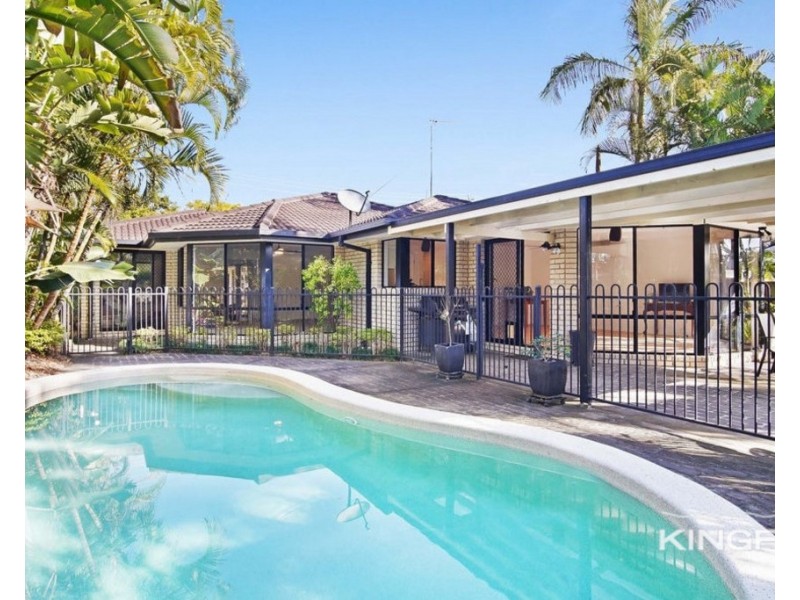 7 Bunyip Street, Burleigh Heads QLD 4220