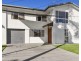 14 Eagle Avenue, Burleigh Waters QLD 4220