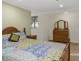 14 Eagle Avenue, Burleigh Waters QLD 4220